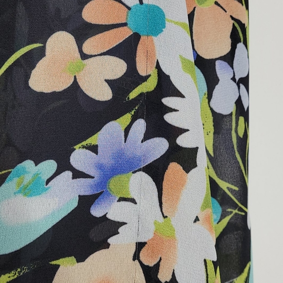 Dana Kay blouse - Picture 7 of 7